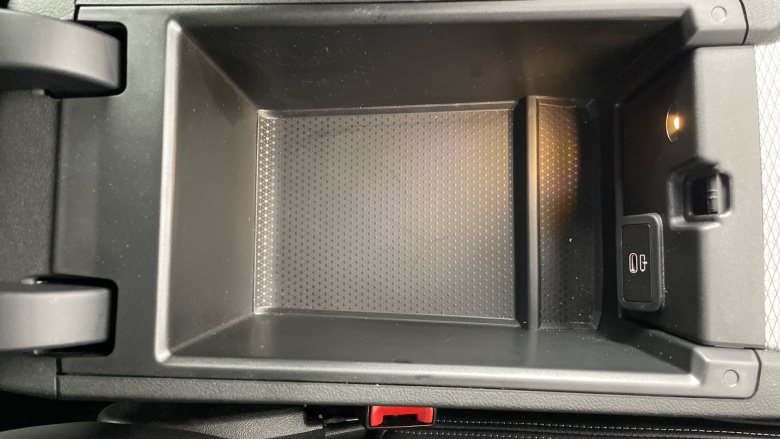 BMW 3 Series 330e M Sport 4dr Step Auto Saloon